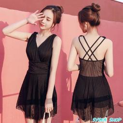 露背美背比基尼女 熱賣 bikini 小清新 韓版ins風白色荷葉邊上衣 沙灘玩水度假兩截式泳衣 綠色高腰顯瘦泳褲 歷史價格詳細信息