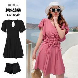 【露天妹妹】GE-R075 賽克 SAIKE 858D 恒溫 熱風槍 解焊 維修 BGA 台灣總代理公司貨 110V 歷史價格詳細信息