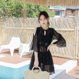 ??清倉甩賣??鼻毛剪 德國沃柯銳鼻毛器修剪器男士電動鼻毛修剪器鼻毛修剪刀修剪鼻毛器 歷史價格詳細信息