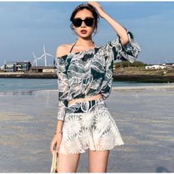 『現貨』韓版碎花條紋緞綢大蝴蝶結寬髮箍 頭箍 髮飾【YH0001】- 崔可小姐 歷史價格詳細信息