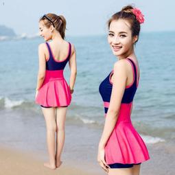 大口市集-養生美味佃煮蜜黑豆(500g/盒) 歷史價格詳細信息