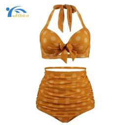 外貿露露lulu襪子 男女瑜伽襪普訓練拉提健身跑步襪速干運動透氣 歷史價格詳細信息