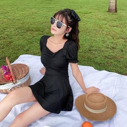 ✙全優家電館✙   CHIMEI 奇美 輕勁手持槍型無線吸塵器(VC-HT1LSL) 歷史價格詳細信息