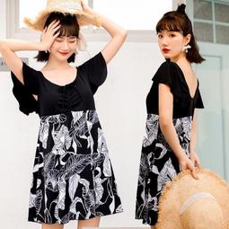 大口市集-【團購王】椒鹽雞軟骨 歷史價格詳細信息