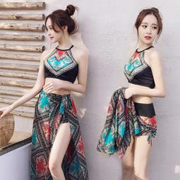*丫頭*新品2022拖鞋女厚底鬆糕防滑新款水鑽時尚舒適魚嘴鞋百搭女亮片一字拖-鑫星精選 歷史價格詳細信息