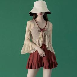 欲仙 大滿足AV潮吹按摩棒 1USB充電 歷史價格詳細信息