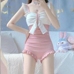 連身泳衣男泡溫泉全身長袖防曬專業男士套裝兩件式大尺碼夏季遊泳衣 歷史價格詳細信息