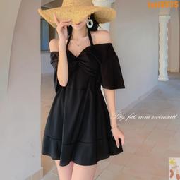 【熱賣現貨】女生格子手提包 PU軟皮肩帶拉鏈托特包 百搭單肩手提包大包 側背包 托特包 潮包 韓系簡約大方包 磁扣單肩包 歷史價格詳細信息