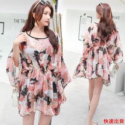 臻選?110V足浴桶 泡?桶 110V足療機 足療機  泡?機 110V泡?桶 凱詩捷(KASJ)足浴盆摺疊泡腳桶T 歷史價格詳細信息