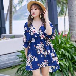 韓版遊泳衣女款2024新款性感鏤空比基尼小胸露背高級感沙灘度假女 歷史價格詳細信息