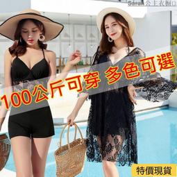 嚴選加拿大大豆 全新時代 無澱粉 低GI 大豆麵 減醣 高蛋白 高纖維 10包/組 40克 ±3/包 歷史價格詳細信息