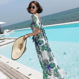 24H出貨平日彩邊磨砂殼 iPhone 12 Pro 6.1吋 NMD軍規防摔殼背蓋 膚感系列2代保護殼 歷史價格詳細信息