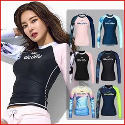 【現貨免運】韓版化妝包便攜外出大容量旅行洗漱包可拆分隨身彩妝眉筆收納袋 歷史價格詳細信息