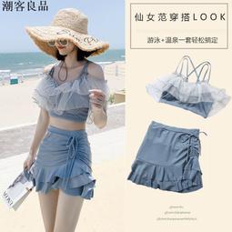 可愛日系楓葉小胸針女別針固定衣服扣防走光領針高檔徽章配飾3377【爆款】~定價,請咨詢yo 歷史價格詳細信息