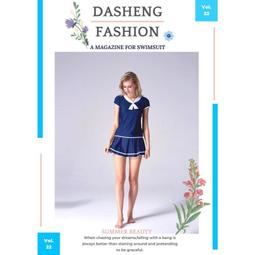 【兩件免運】水龍頭 新款全銅面盆水龍頭浴室帶淋浴花灑臺盆洗臉盆冷熱水龍頭雙孔雙用【雲吞】 歷史價格詳細信息