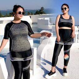 【露天最低】【快速出貨】三明治機 早餐機 帕尼尼機 點心機 九合一多功能早餐機 智慧定時控溫 電餅鐺 鬆餅機 歷史價格詳細信息