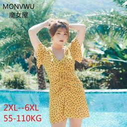 【XL-6XL】冬季背心馬甲 羽絨背心馬甲 羽絨馬甲 大尺碼保暖馬甲 保暖鋪棉背心 休閒運動修身短款純色馬甲 坎肩外套 歷史價格詳細信息