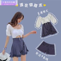 愛購三年保固贈適應器 駱駝空調扇 移動式冷氣機 制冷機 家用冷風扇大型商用水風扇移動水冷空調工業冷風機    全 歷史價格詳細信息