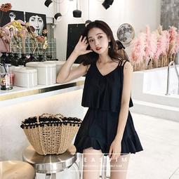 顯嫩神器~純欲嘭嘭高光膏【贈拇指粉撲】高光盤 土豆泥遮瑕 遮淚鉤法令紋 啞光提亮 臉部凹陷 遮瑕膏遮瑕液 水閏貼膚不卡粉【夏沫美妝甄選】 歷史價格詳細信息