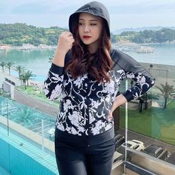 泳裝 新款泳衣 2-10歲兒童泳衣三件套泡溫泉套裝速干男童分體游泳衣蜘蛛俠汪汪隊 歷史價格詳細信息