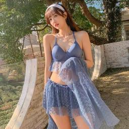 小紅書爆款刷具 ❤️ M170粉底刷 M270遮瑕刷 巨好用 Pony老師 歷史價格詳細信息