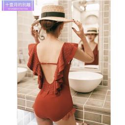 大尺碼比基尼聖誕服 聖誕制服性感聖誕服cosplay服裝 S~XXL~流行E線F074 歷史價格詳細信息