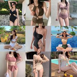 貨泉 合面錢 面星25244 歷史價格詳細信息