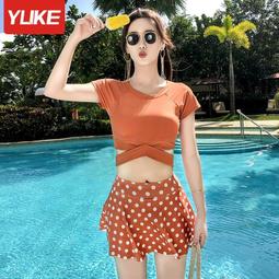 連體褲女一體式瑜伽套裝  無袖健身服跑步運動服 彈力緊身訓練服 歷史價格詳細信息