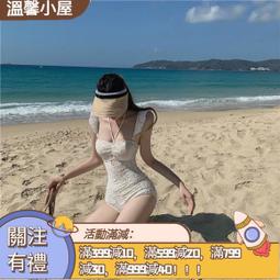 V字母胸女高檔胸花夏領口防走光扣氣質高級感別西裝衣服配飾~告白氣球 歷史價格詳細信息