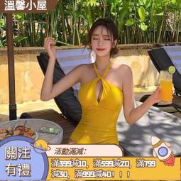 ## 馨香小屋--All Things Alice 愛麗絲夢遊仙境 卡片 (硬盒裝) (有四種圖案 都有信封 共十六組) 歷史價格詳細信息