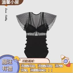 ## 馨香小屋--All Things Alice 愛麗絲夢遊仙境 卡片 (硬盒裝) (有四種圖案 都有信封 共十六組) 歷史價格詳細信息