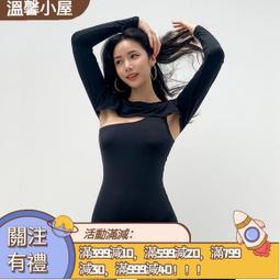 ## 馨香小屋--All Things Alice 愛麗絲夢遊仙境 卡片 (硬盒裝) (有四種圖案 都有信封 共十六組) 歷史價格詳細信息