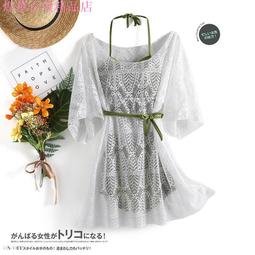 【現貨免運　三段溫控 USB充電】迷你封口機 封口機 封口器 封膜機 手持封口機 零食封口機 餅乾密封器 封口夾封膜 歷史價格詳細信息