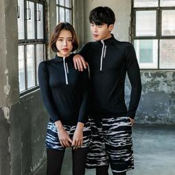 【4件裝】新生嬰兒純棉Mittens防抓手套護手套 歷史價格詳細信息