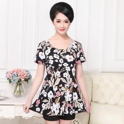 連身泳衣男泡溫泉全身長袖防曬專業男士套裝兩件式大尺碼夏季遊泳衣 歷史價格詳細信息