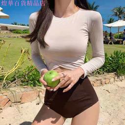 免運現貨高六方茶壺宜興紫砂壺膠泥壺家用大容量泡茶具廠家高檔壺 歷史價格詳細信息