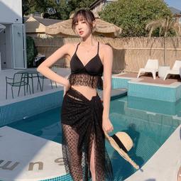 泡紗遮陽帽子女2024新款夏季防曬帽遮臉太陽帽漁夫帽潮-萬物起源 歷史價格詳細信息