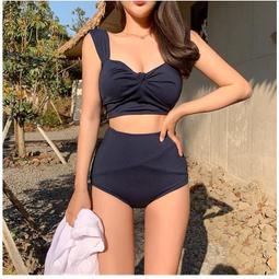 長袖森系輕婚紗超仙夢幻新娘韓式出門迎賓紗旅拍一字肩公主風禮服 歷史價格詳細信息