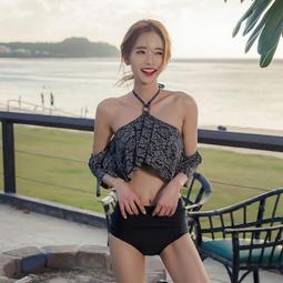 ✴️已售出✴️（全部原裝）罕見美品OMEGA1970年代大錶徑海馬天文臺,比星座天文臺更稀有 歷史價格詳細信息