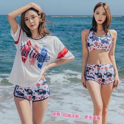 【免運】韓版 貝殼包 皮革 手機包 側背包 斜背包 肩背包 單肩包 女包 小包 零錢包 女生包包 護照包 出國旅行 錢包 歷史價格詳細信息