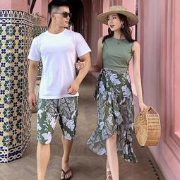 實拍 清新森女碎花古典側邊繡球花髮箍 JK英倫學院風學生日韓甜美髮箍花朵頭箍壓髮頭飾韓國簡約珍珠細邊頭箍百搭髮箍髮飾 粉 歷史價格詳細信息