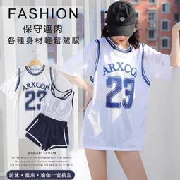 臺灣肚皮  ISBN：9789866490613  [書況說明] 無畫線 無註記 書皆為實拍 請參閱   歡迎 多本書加 歷史價格詳細信息