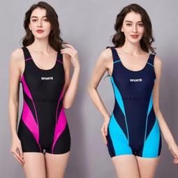 新款熱銷 Les Nereides 法國手工琺瑯 森系  凡爾賽莊園系列 精致草莓 戒指 明星大牌同款 歷史價格詳細信息