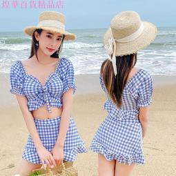 現貨免運清新綠植十字繡新款小件線繡客廳臥室三聯畫簡單新手工自己繡 歷史價格詳細信息