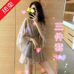防晒罩衫 可路莎灰色運動拉鍊外套女夏款魚骨緊身顯瘦小個子防晒薄款上衣 歷史價格詳細信息