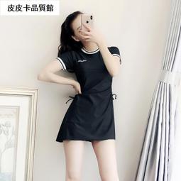 大女孩/超寬遮陽收納x綣式束帶遮陽帽[紙箱寄件].-單色款-粉 歷史價格詳細信息