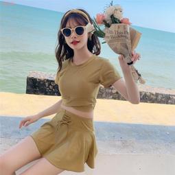 【網路最低價】女僕裝(愛在今夜)T9162-黑-F 歷史價格詳細信息