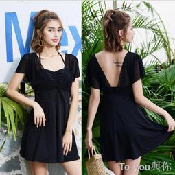 ஐ❐L牌 Neonoe 水桶包 斜背包 斜背包 M44021 M44020 M44022 M43570 女包 手提包 側 流行 精品 歷史價格詳細信息