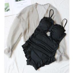 Ins韓國新款寵物嗅聞墊套裝藏食玩具毛絨藏食玩具可愛燒麥玩具pet 歷史價格詳細信息