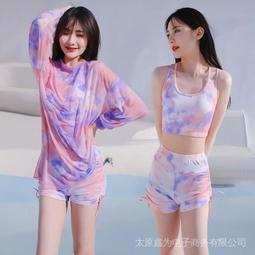 愛購三年保固贈適應器 駱駝空調扇 移動式冷氣機 制冷機 家用冷風扇大型商用水風扇移動水冷空調工業冷風機    全 歷史價格詳細信息